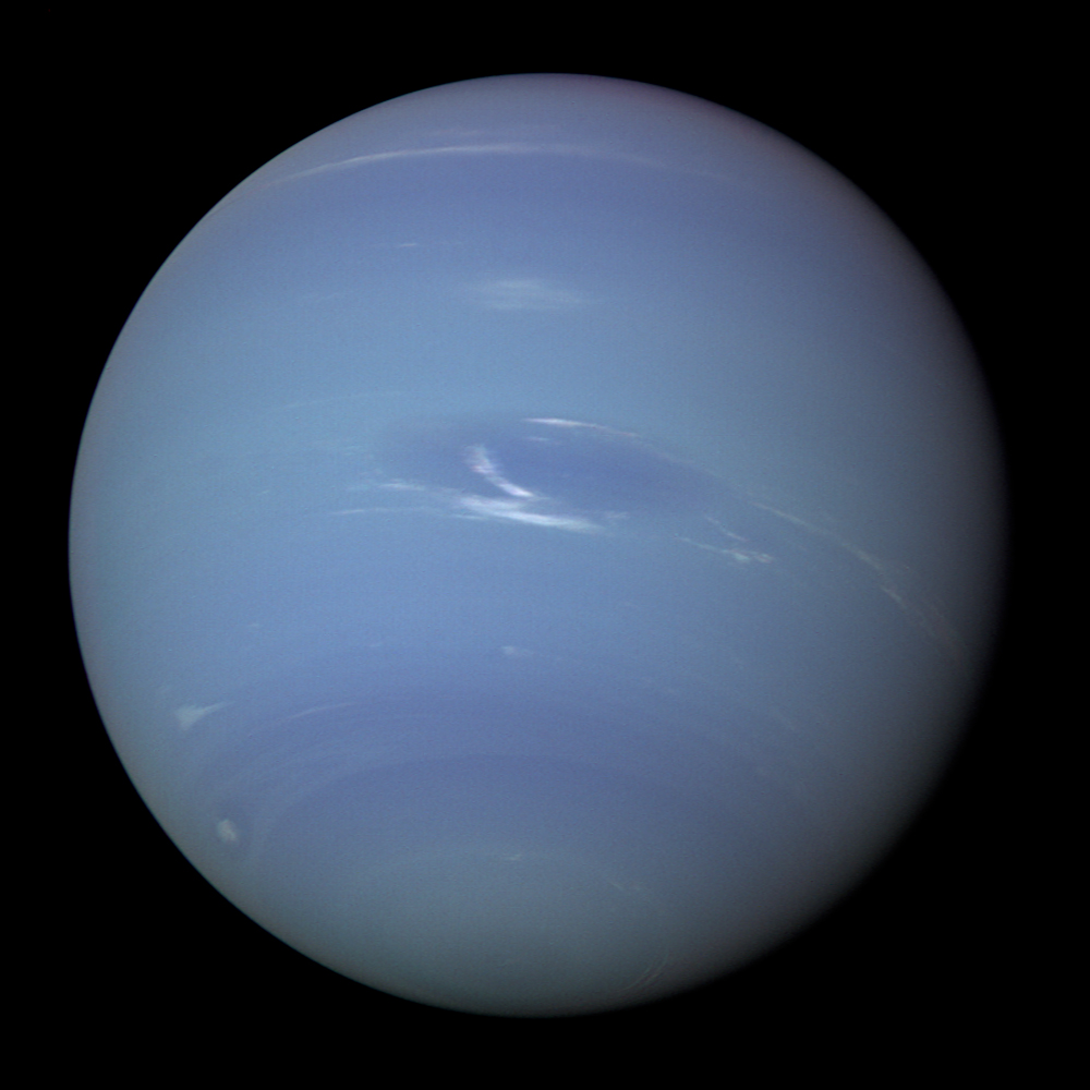 Neptunusz